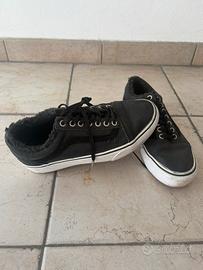 Scarpe Vans