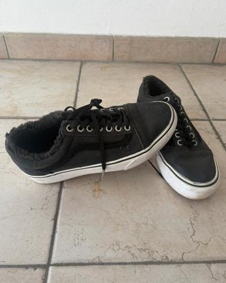 Scarpe Vans