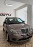 lancia-ypsilon-1-3-mjt-90-cv-platino