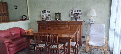 Vendita appartamento