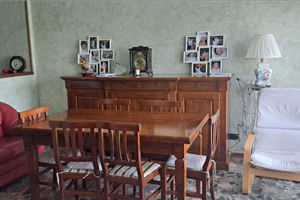 Vendita appartamento