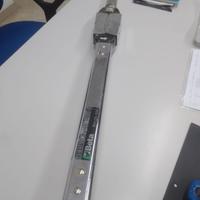 Chiave dinamometrica Beta 678C 3/4" 