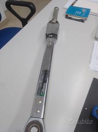 Chiave dinamometrica Beta 678C 3/4" 