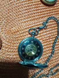 orologi da taschino 