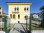 Immagine 7