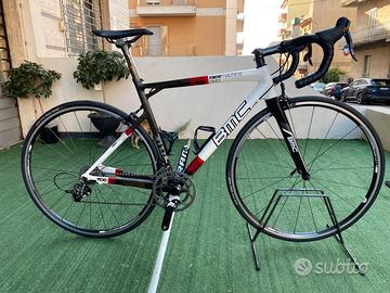 Bici da corsa BMC MIS.S