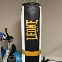 Sacco da Boxe Leone da 60 kg