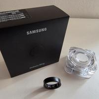 Samsung galaxy ring