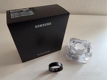 Samsung galaxy ring