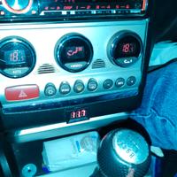 ricambi auto