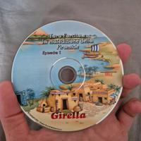 episodio 7