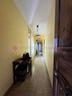 appartamento-sora-cod-rif-3330307vrg-