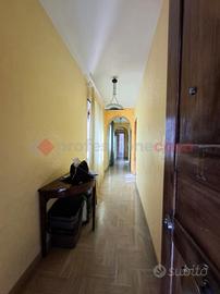 Appartamento Sora [Cod. rif 3330307VRG]