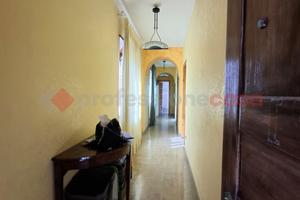 Appartamento Sora [Cod. rif 3330307VRG]