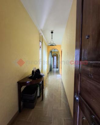 Appartamento Sora [Cod. rif 3330307VRG]