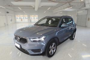 VOLVO XC40 D3 Geartronic Business