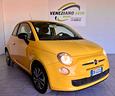 fiat-500-1-2-pop