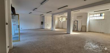 Locale Commerciale di Prestigio in centro