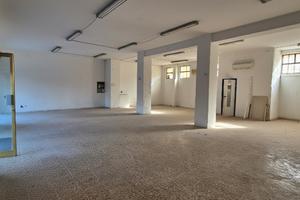 Locale Commerciale di Prestigio in centro