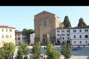 Trilocale ritrutturato a Firenze - LIBERO