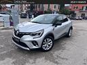 renault-captur-e-tech-145-hev-intens-10239