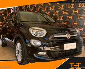 FIAT 500X 1.3 M.Jet 95 CV Lounge