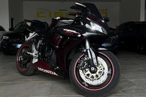 HONDA CBR 1000 MONOPOSTO 171 CV - FULL LED, MAI US