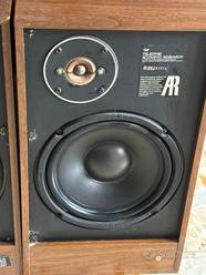 Used ar 18 for Sale | HifiShark.com
