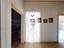 Immagine 22
