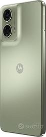 Motorola SMARTPHONE MOTOPz.121 € Sconto a91 €