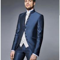 ABITO DA CERIMONIA - MATRIMONIO