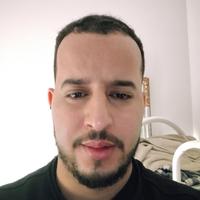 Pulizia, magaziniere, lavapiatti, aiuto cuoco