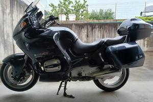 Bmw r 1100 rt - 1998