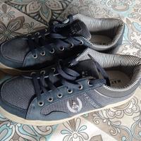 Scarpe bambino Navigare misura 39