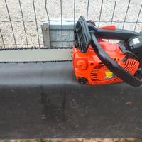 Motosega da potatura Echo CS350T