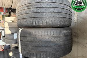 gomme usate 2753520 Estivo CONTINENTAL - Con - 763