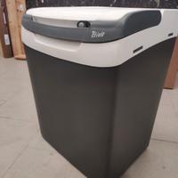 Frigo trasportabile 12V e 220V