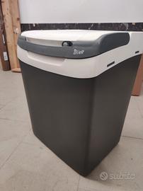Frigo trasportabile 12V e 220V