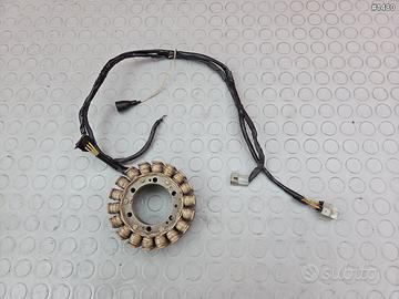 STATORE ACCENSIONE APRILIA PEGASO 650 2001 2004 IE