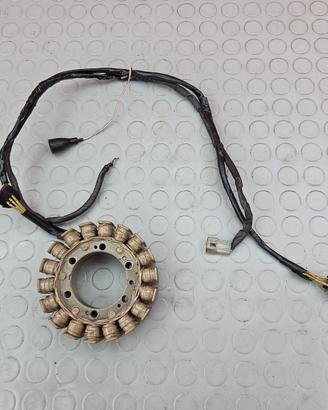 STATORE ACCENSIONE APRILIA PEGASO 650 2001 2004 IE