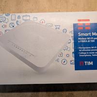 smart modem tim