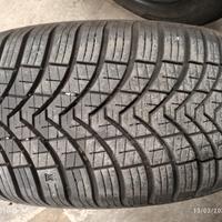 205/ 55 R16 94V  quattro stagioni 