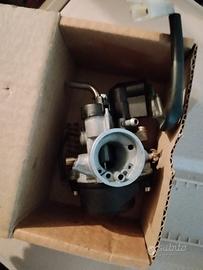 Carburatore PHVA 17,5