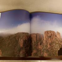 Guida Viaggi Timeless Karoo (inglese, Sudafrica)