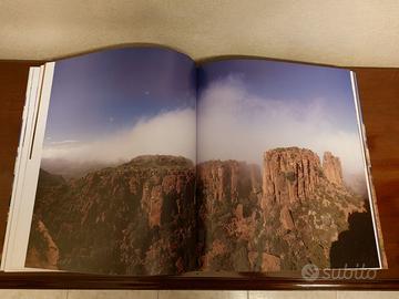 Guida Viaggi Timeless Karoo (inglese, Sudafrica)