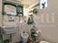 Immagine 21