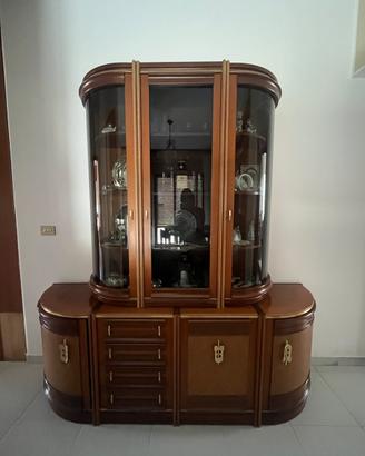 Mobile da solotto