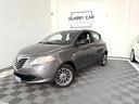 lancia-ypsilon-1-2-8v-69cv-gold