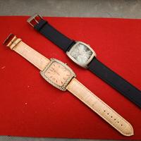 OROLOGI SVIZZERI PHANTOM UOMO/DONNA
