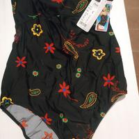 costumi bagno donna marca Anita 